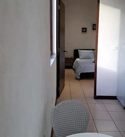 Playa Blanca - Moro Blue Apartment Cancun Exterior photo