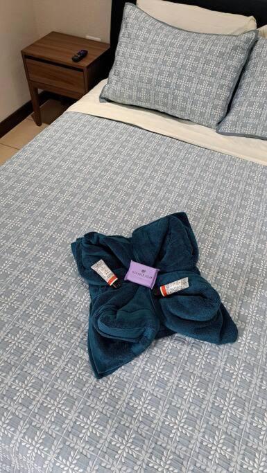 Apartment Playa Blanca - Moro Blue *